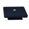 Быстросъемная платформа для штативных головок ARSENAL-3730NEW, ARS-3750NEW